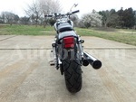 �������� �� ������ �������� Honda Shadow750 Slasher 2000 ���� 12
